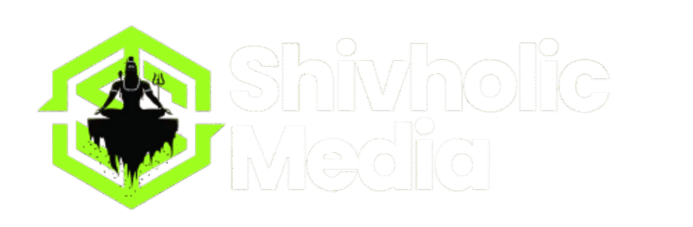 Shivholic Media Ai Agency