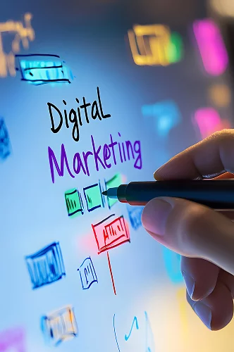 Home Main Page 17 ab4