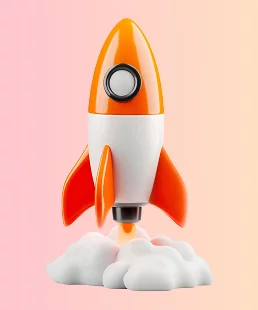 Home Main Page 19 ab5