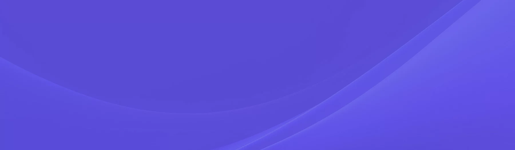 Home Main Page 55 pro-bg2