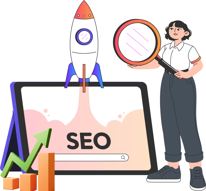 Home Main Page 54 ra1