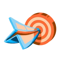 Home Main Page 23 shape14