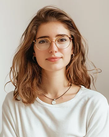 Our Services 48 tst4