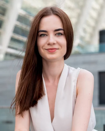 Our Services 49 tst5