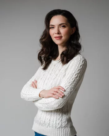 Our Services 50 tst6