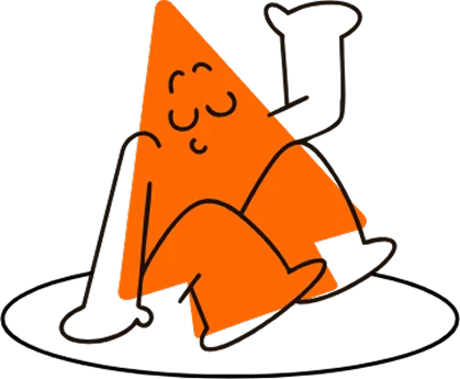 Home Main Page 69 wp1