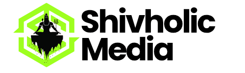 Shivholic Media AI Digital Marketing